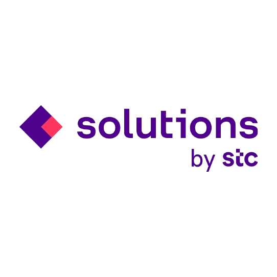 STC Solutions